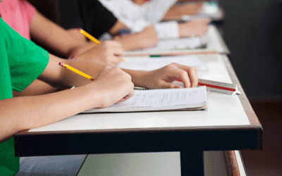 Education Sector institutional administration, governance, and compliance