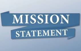 M&F Business Ltd Mission of Client Value and Excellence