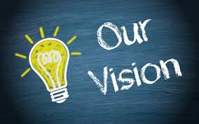 M&F Business Ltd Vision to be Most Trusted UK Consultancy